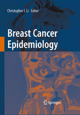 Breast Cancer Epidemiology - 