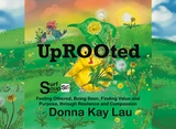 Uprooted - Donna Kay Lau