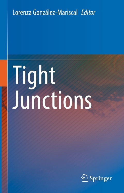 Tight Junctions - 