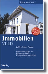 Immobilien 2010 - 