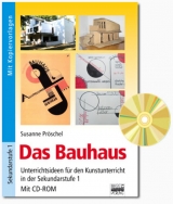 Brigg: Kunst / Das Bauhaus