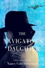 Navigator's Daughter -  Nancy Cole Silverman