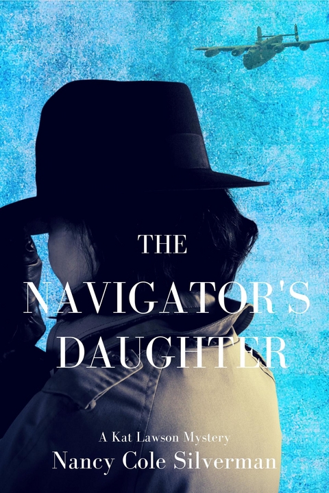 Navigator's Daughter -  Nancy Cole Silverman