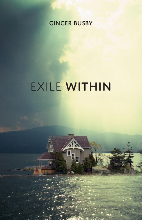 Exile Within - Ginger Busby