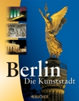 Berlin, die Kunststadt