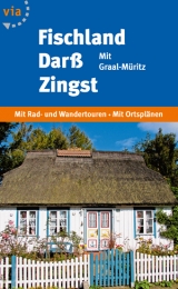 Fischland Darß Zingst - Maja Kunze