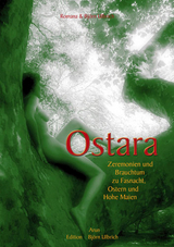 Ostara - Björn Ulbrich, Romana Ulbrich