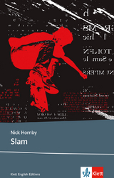 Slam - Nick Hornby