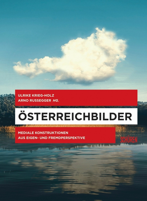 Österreichbilder - 