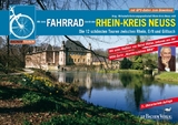 Mit dem Fahrrad durch den Rhein-Kreis-Neuss