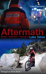 Aftermath -  Lisa Parsons