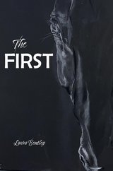 The First - Laura Bentley