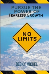 NO LIMITS - Becky Michel