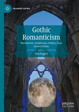 Gothic Romanticism - Tom Duggett