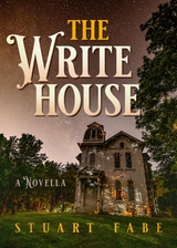 The Write House - Stuart Fabe