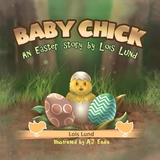 Baby Chick -  Lois Lund