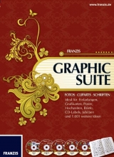 Franzis Graphic Suite 2010 - Franzis