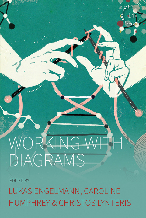 Working With Diagrams - 