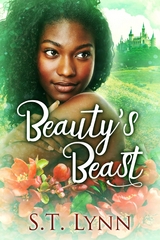 Beauty's Beast - S.T. Lynn