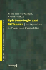 Epistemologie und Differenz - 