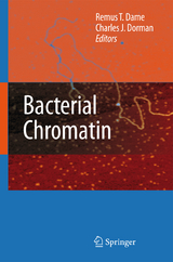 Bacterial Chromatin - 