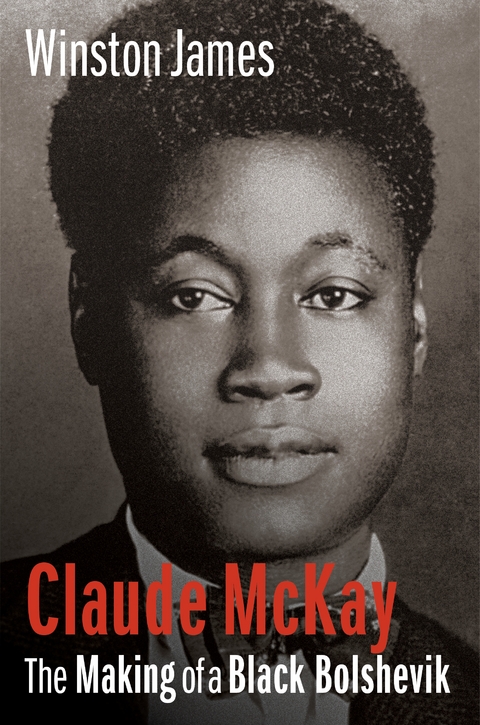 Claude McKay - Winston James