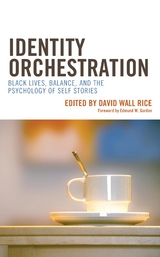 Identity Orchestration - 