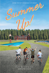 Summer Up! -  Tom Leihbacher