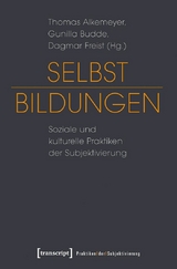 Selbst-Bildungen - 