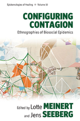 Configuring Contagion - 