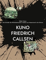 Kuno Friedrich Callsen - Walter Vietzen