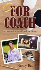 FOR COACH - Nancy Bauer