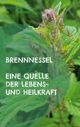 Brennnessel - Matthias Felder