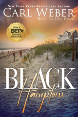 Black Hamptons -  La Jill Hunt,  Carl Weber