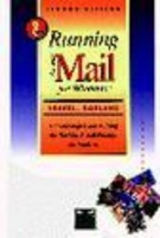 Running Microsoft Mail for Windows - Version 3.0 - Borland, Russell