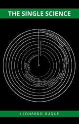 The Single Science - Leonardo Duque