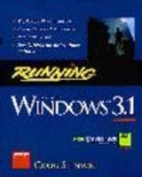 Running Windows 3.1 - Stinson, Craig