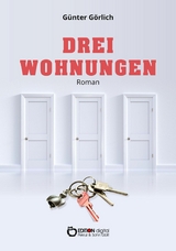 Drei Wohnungen - Günter Görlich