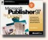 Microsoft Publisher by Design - Simone, Luisa