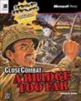 Close Combat 2 - Trotter, William R