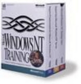 Windows NT 3.51 - 