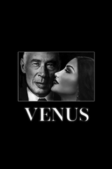 VENUS - Brenda Venus