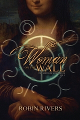 Woman On The Wall -  Robin Rivers