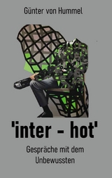 Inter - hot - 