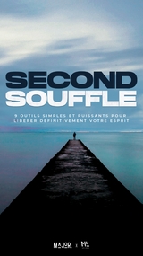 Second Souffle - No Limits Books