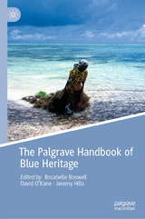 The Palgrave Handbook of Blue Heritage - 