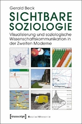 Sichtbare Soziologie - Gerald Beck