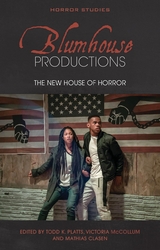 Blumhouse Productions - 