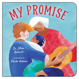 My Promise - Jillian Roberts