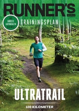 RUNNER'S WORLD Ultratrail - 100 Kilometer -  Runner`s  World